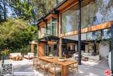 1509 Amalfi Dr - Photo 26