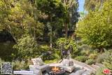 1509 Amalfi Dr - Photo 27