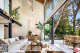 1509 Amalfi Dr - Photo 3