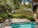 1509 Amalfi Dr - Photo 30