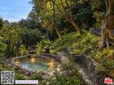 1509 Amalfi Dr - Photo 31