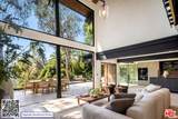 1509 Amalfi Dr - Photo 4