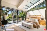 1509 Amalfi Dr - Photo 8