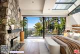 1509 Amalfi Dr - Photo 9