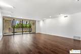 1660 La Reina Way - Photo 10