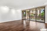 1660 La Reina Way - Photo 11