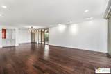 1660 La Reina Way - Photo 13