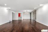 1660 La Reina Way - Photo 14