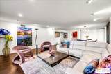 1660 La Reina Way - Photo 16