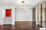 1660 La Reina Way - Photo 17