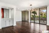 1660 La Reina Way - Photo 18