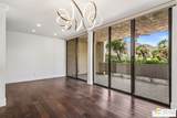 1660 La Reina Way - Photo 19