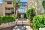 1660 La Reina Way - Photo 2