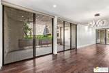 1660 La Reina Way - Photo 20