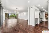 1660 La Reina Way - Photo 21