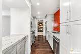 1660 La Reina Way - Photo 22