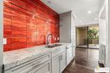 1660 La Reina Way - Photo 23