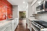 1660 La Reina Way - Photo 24