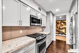 1660 La Reina Way - Photo 25