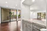 1660 La Reina Way - Photo 26