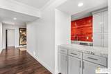 1660 La Reina Way - Photo 27