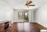1660 La Reina Way - Photo 28