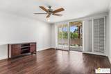 1660 La Reina Way - Photo 29
