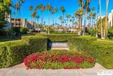 1660 La Reina Way - Photo 3