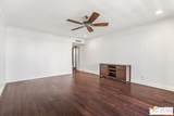 1660 La Reina Way - Photo 30
