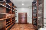 1660 La Reina Way - Photo 31