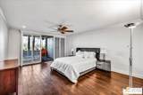 1660 La Reina Way - Photo 32