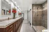 1660 La Reina Way - Photo 33