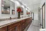 1660 La Reina Way - Photo 34