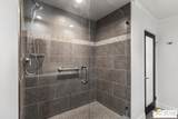 1660 La Reina Way - Photo 35