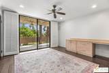 1660 La Reina Way - Photo 37