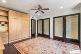 1660 La Reina Way - Photo 38