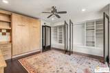 1660 La Reina Way - Photo 39