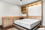 1660 La Reina Way - Photo 40