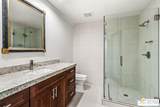 1660 La Reina Way - Photo 41