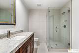 1660 La Reina Way - Photo 42