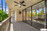 1660 La Reina Way - Photo 43