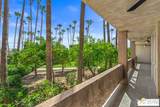 1660 La Reina Way - Photo 44