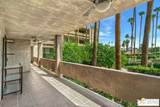 1660 La Reina Way - Photo 45