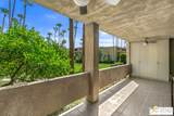 1660 La Reina Way - Photo 46