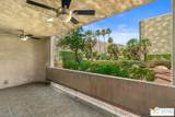 1660 La Reina Way - Photo 47