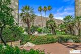 1660 La Reina Way - Photo 48
