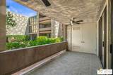 1660 La Reina Way - Photo 49