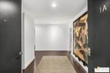 1660 La Reina Way - Photo 5