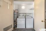 1660 La Reina Way - Photo 50