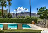 1660 La Reina Way - Photo 54